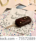 Cute popsiclez 73572889