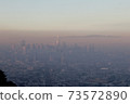 Smoked san Francisco 73572890
