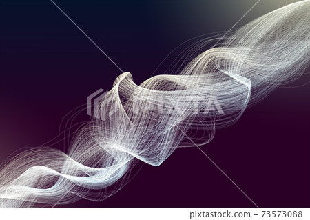 Makeup artist applies skintone. Beautiful woman face. Perfect makeup. Skincare foundation Makeup artist applies skintone. Beautiful woman face. Perfect makeup. Skincare foundation 73573088