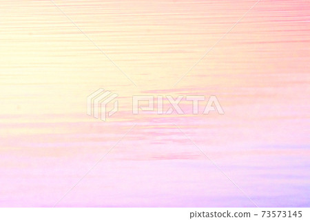 水禽玩水模式 73573145