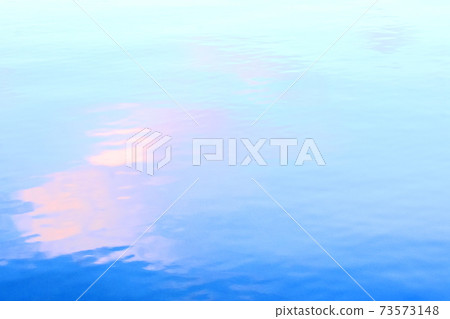 水禽玩水模式 水禽玩水模式 73573148