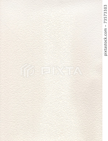 Paper background 73573383