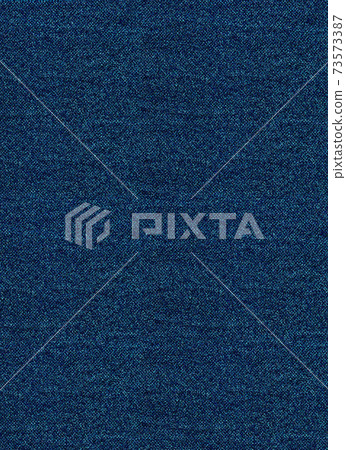 Paper background 73573387