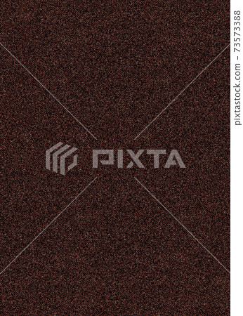 Paper background 73573388