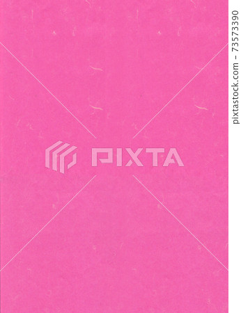 Paper background Paper background 73573390
