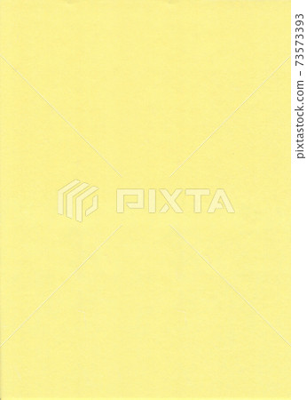Paper background Paper background 73573393