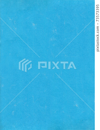 Paper background Paper background 73573395