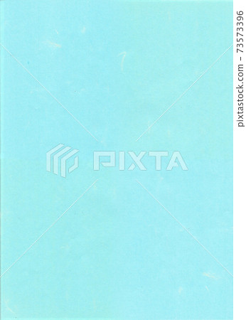 Paper background Paper background 73573396