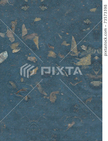 Paper background Paper background 73573398