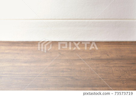 簡單背景素材 73573719