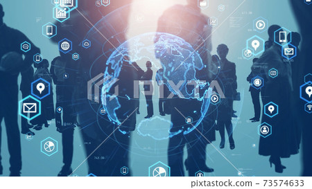 全球企業人力資源網 全球企業人力資源網 73574633
