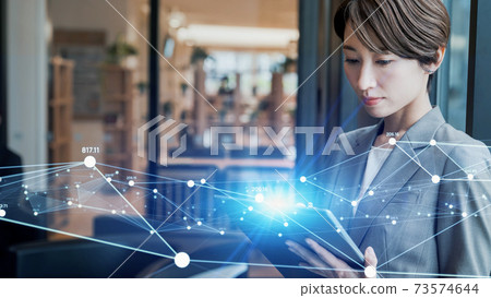 網絡形象 73574644