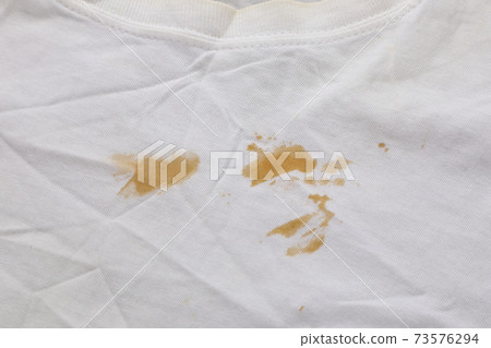Shirt dirt 73576294