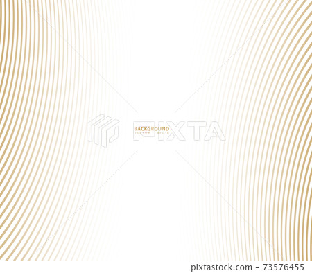 Striped gold texture, Abstract warped Diagonal Striped Background, waved lines texture. Brand new style for your business design, vector template for your ideas Striped gold texture, Abstract warped Diagonal Striped Background, waved lines texture. Brand new style for your business design, vector template for your ideas 73576455