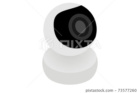 用於觀看服務的遙控攝像機 用於觀看服務的遙控攝像機 73577260