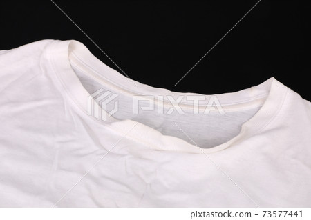 Shirt dirt 73577441