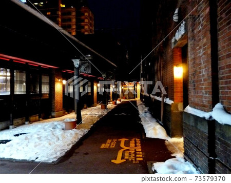 金森紅磚倉庫集團 金森紅磚倉庫集團 73579370