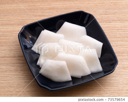 Senmaizuke Senmaizuke 73579654
