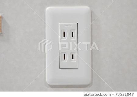 Outlet Outlet 73581047