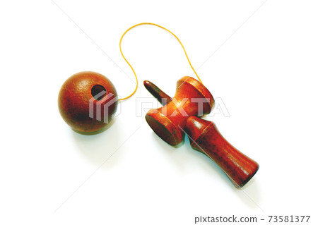 Kendama 73581377