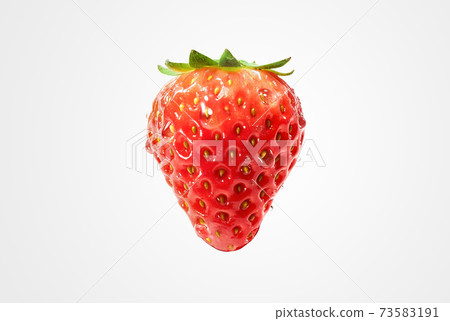 Ichigo圖像 Ichigo圖像 73583191