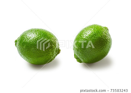 石灰 石灰 73583243