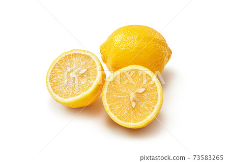 Lemon Lemon 73583265