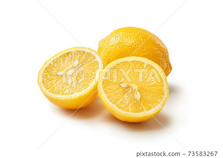 Lemon Lemon 73583267