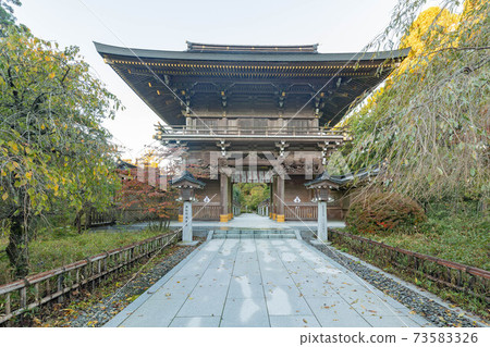 Akiha Shrine, Hamamatsu City, Shizuoka Prefecture, Nishinosaka Shrine Akiha Shrine, Hamamatsu City, Shizuoka Prefecture, Nishinosaka Shrine 73583326