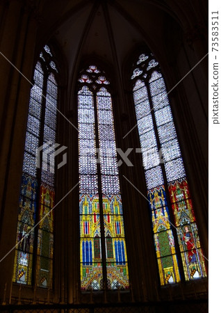 Germany Christmas market Germany Christmas market 73583511