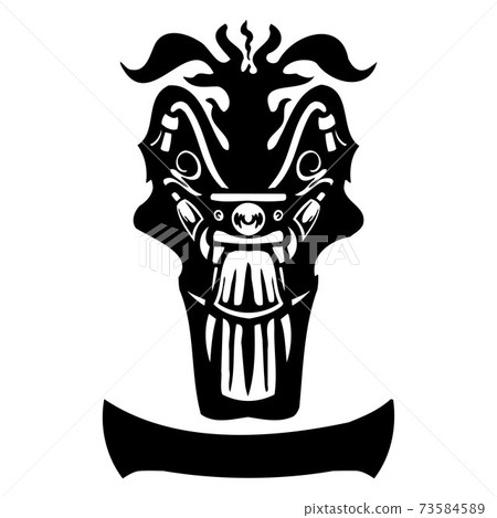 Motorcycle Logo Template - Vector Sign Bike Motor, Motorbike Automotive Rider, Clipart Vector Cut Files Motorcycle Logo Template - Vector Sign Bike Motor, Motorbike Automotive Rider, Clipart Vector Cut Files 73584589