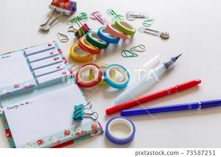 Stationery Stationery 73587251