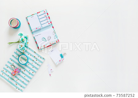 Stationery Stationery 73587252