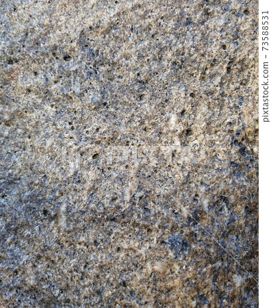 Marble brown texture for background Marble brown texture for background 73588531