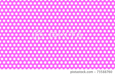 Kagome pattern Kagome pattern 73588760