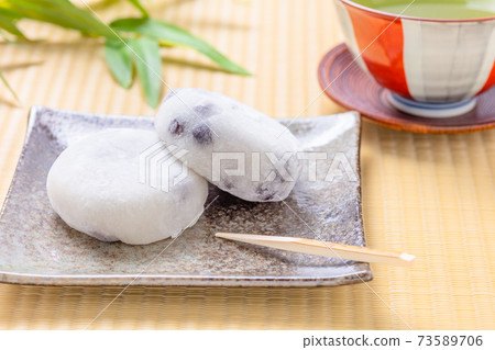 豆大福 73589706