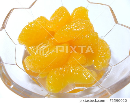 沙漠罐頭mikan 沙漠罐頭mikan 73590020