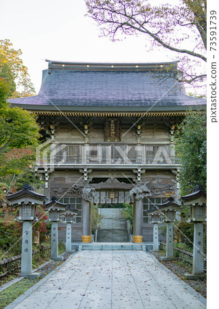 西筱坂靜岡縣濱松市秋葉神社 西筱坂靜岡縣濱松市秋葉神社 73591739