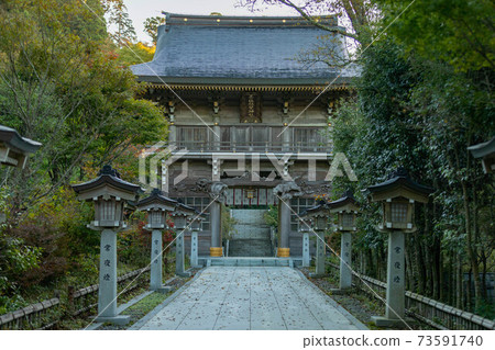 西筱坂靜岡縣濱松市秋葉神社 西筱坂靜岡縣濱松市秋葉神社 73591740