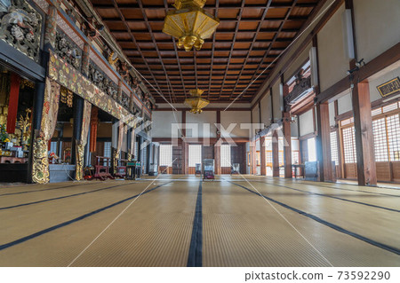 景都寺 景都寺 73592290