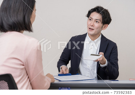 商業形象二會議 商業形象二會議 73592383
