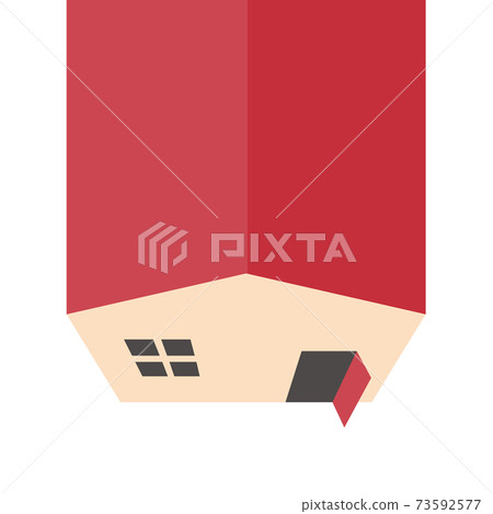 House from above House from above 73592577