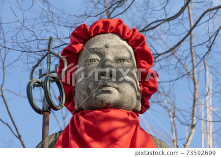 Arako Kannon Arako Kannon 73592699
