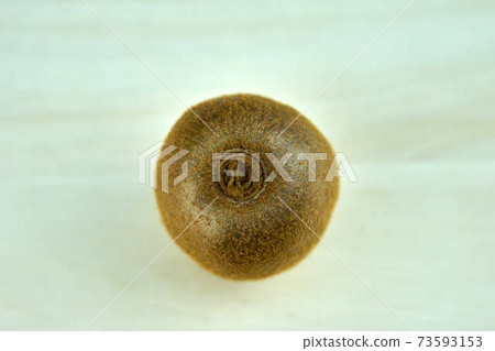 Kiwi fruit	 73593153