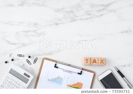 Mobile phone tax payment 2020 2021 pay tax internet phone スマホ支払う Mobile phone tax payment 2020 2021 pay tax internet phone スマホ支払う 73593731