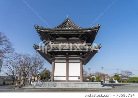 日泰寺 日泰寺 73593754