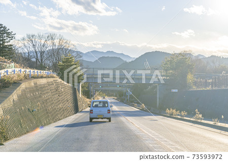 驅動器圖像 驅動器圖像 73593972