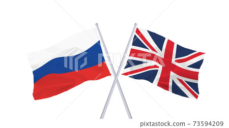 Russian flag Free Stock Photos, Images, and Pictures of Russian flag