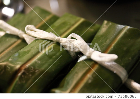 沖繩傳統慕智 沖繩傳統慕智 73596063