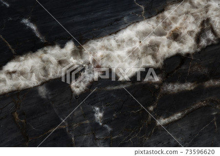 Marble natural pattern for background, abstract natural marble 73596620